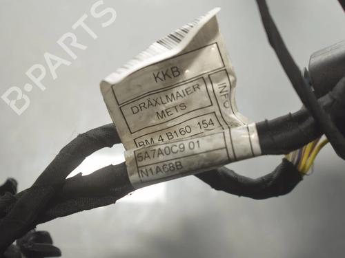 Wiring harness BMW 2 Active Tourer (U06) 218i | BP34066486E16  - Image 6