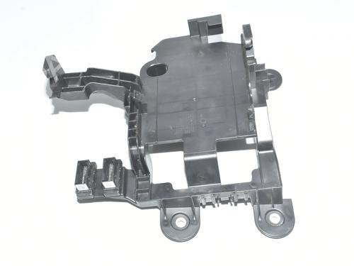 andre-bmw-i3-i01-2013-34085378 main image