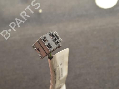 Right front seat BMW iX (I20) xDrive 50 | BP34081338C16  - Image 6