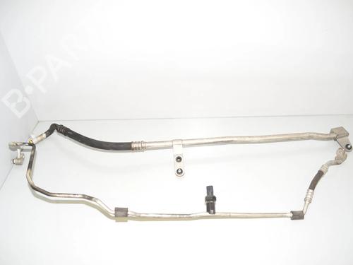 Used AC pipe AC pipe BMW 5 Touring (F11) 525 d (204 hp) 34088467 34088467