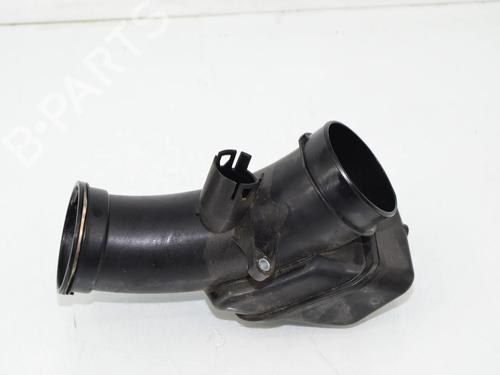 Pipe BMW 5 Touring (G31) 520 d | BP36532008M125 - Image 3