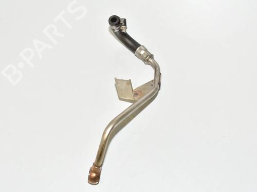 Pipe BMW 5 (F10) 530 d | BP37670501M125 - Image 3