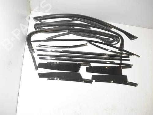 Other BMW 5 (G30, F90) M 550 d xDrive | BP36390817O1  - Image 7