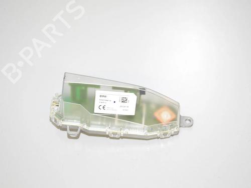 antennabase-bmw-i3-i01-2013-34088787 main image