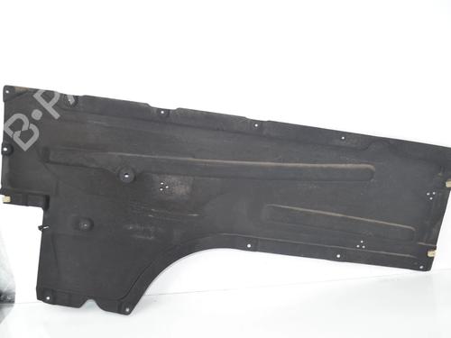 Used Underbody protection Underbody protection BMW 3 Touring (G21, G81) 320 d (163 hp) 34075866 34075866