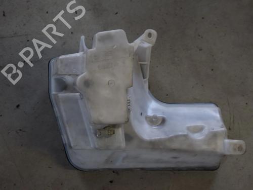 Sprinklertank BMW X5 (E53) 3.0 d | BP34064690C113 - Image 2
