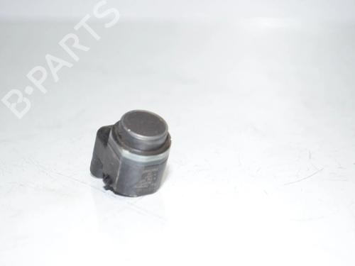 electronic-module-bmw-5-f10-2009-2010-2011-2012-2013-2014-2015-2016-34076170 main image