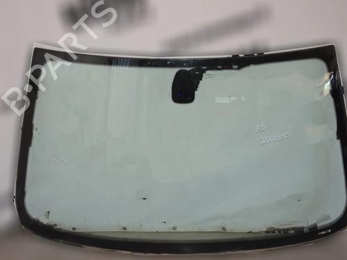 BP34082130C63 main image