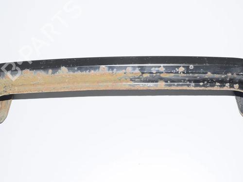 other-bmw-3-coupe-e92-2005-2006-2007-2008-2009-2010-2011-2012-2013-34083820 main image