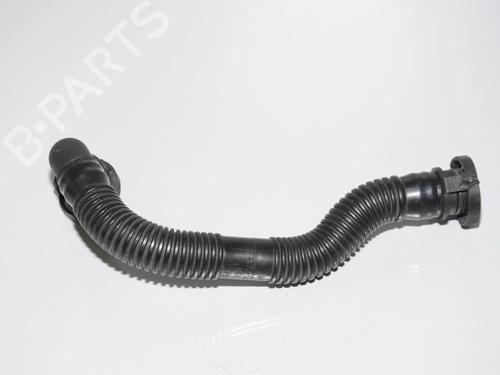 Used Pipe Pipe BMW X5 (E53) 4.6 is (347 hp) 34096952 34096952
