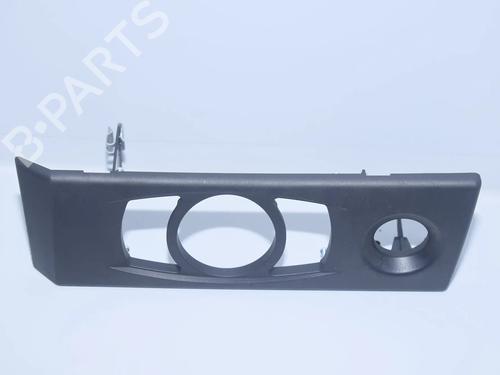 other-bmw-5-e60-2001-2002-2003-2004-2005-2006-2007-2008-2009-2010-34069271 main image