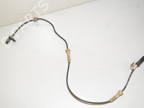 Used Electronic sensor Electronic sensor BMW 5 (G30, F90) M 550 d xDrive (400 hp) 34061261 34061261