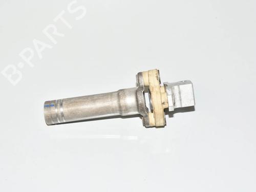 Lenksäulengelenk für Lenksäulengelenk BMW 5 Touring (F11) M 550 d xDrive (381 hp) 34094159 34094159