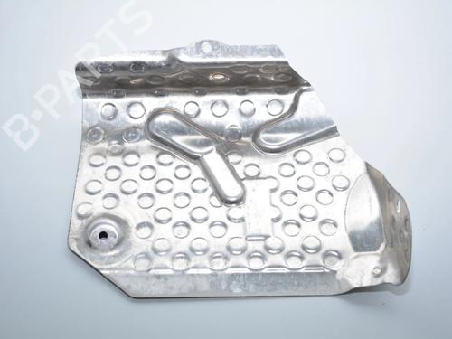 BP34090638O1 main image