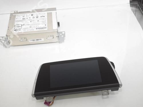 Electronic module BMW 2 Gran Tourer (F46) 216 i | BP38268985M83  - Image 8