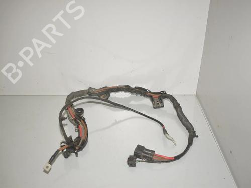 BP34076678O1 main image