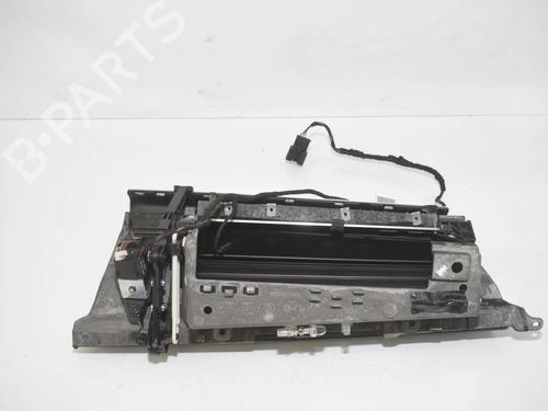 Glove box BMW X5 (E70) xDrive 40 d | BP34347292C95  - Image 9
