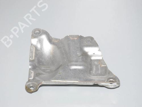 Used Other Other BMW 6 Gran Turismo (G32) 640 i (340 hp) 34090788 34090788