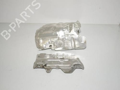 Other BMW 1 (F40) 118 d | BP34095324O1 - Image 2