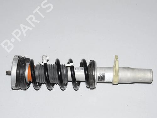 Used Right front shock absorber Right front shock absorber BMW 8 Coupe (G15, F92) M8 (600 hp) 34090655 34090655