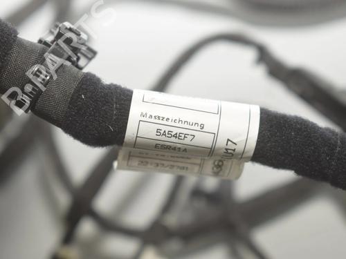 Wiring harness BMW iX (I20) xDrive 40 | BP34095103E16  - Image 5