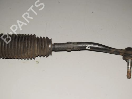 other-bmw-5-touring-e39-1996-1997-1998-1999-2000-2001-2002-2003-2004-34062773 main image