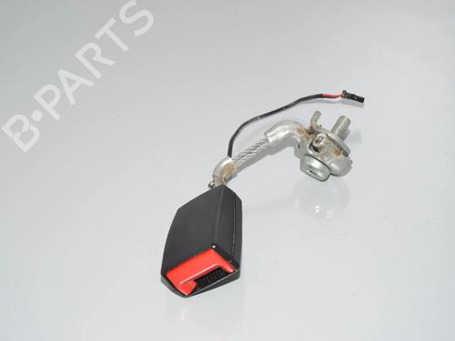 seat-buckle-bmw-5-f10-2009-2010-2011-2012-2013-2014-2015-2016-34071724 main image