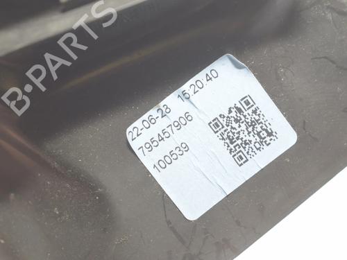 Other BMW iX (I20) xDrive 40 | BP34093042O1  - Image 5