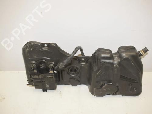 Benzintank BMW 1 (F40) 118 i | BP34075360C62 - Image 2