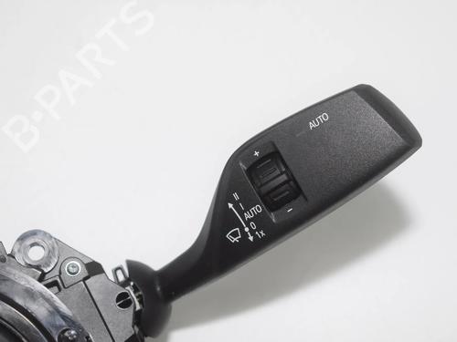 Steering column stalk BMW 5 (G30, F90) 540 i | BP38050812I23  - Image 5