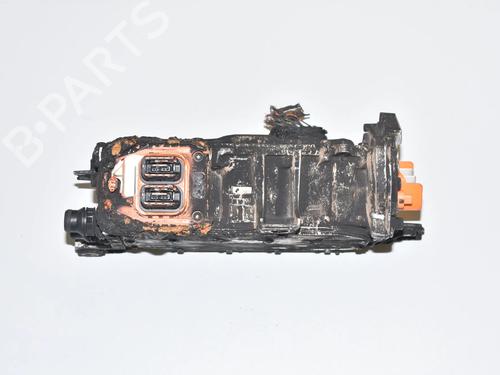 Electronic module BMW i3 (I01) Range Extender | BP37610778M83 - Image 4
