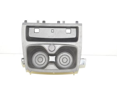  - Image 2