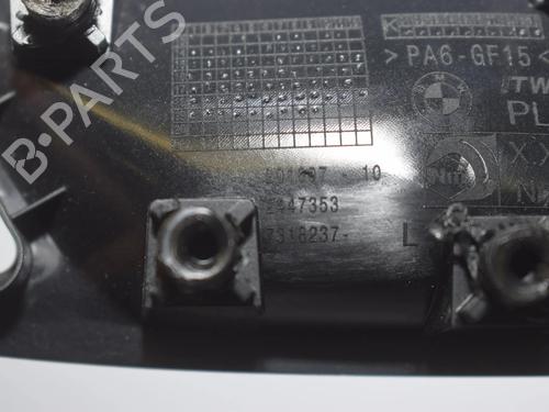 Front left interior door handle BMW 2 Gran Tourer (F46) 218 d xDrive | BP34086948I13  - Image 5