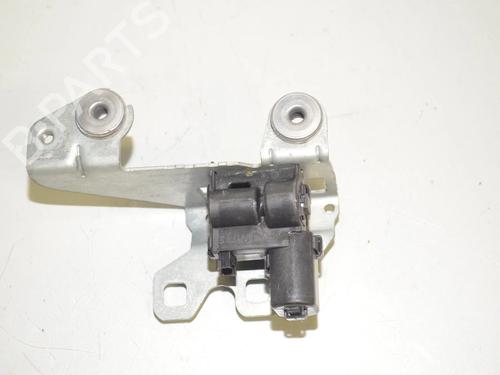 Tailgate lock BMW 5 Touring (G31) M 550 d xDrive | BP34089899C101 - Image 3
