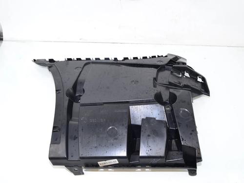 Used Rear bumper bracket Rear bumper bracket BMW 5 (G30, F90) M 550 d xDrive (400 hp) 36548505 36548505