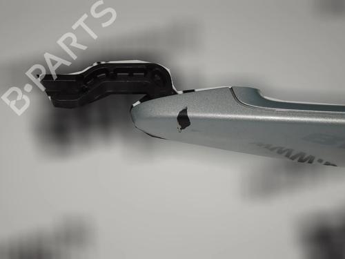 front-right-exterior-door-handle-bmw-3-e90-2004-2005-2006-2007-2008-2009-2010-2011-2012-34067642 main image