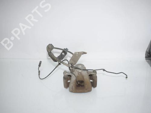 left-front-brake-caliper-bmw-i3-i01-2013-40151586 main image