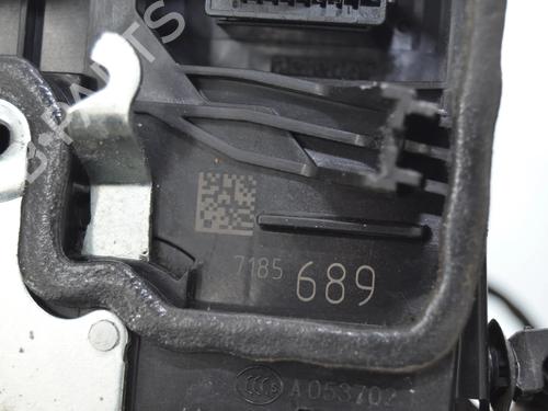 Electronic module BMW 5 Touring (F11) 530 d | BP34217160M83 - Image 10