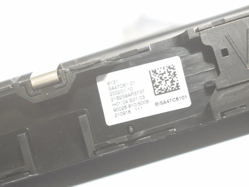 Electronic module BMW 2 Coupe (G42, G87) 220 i | BP34067574M83  - Image 9