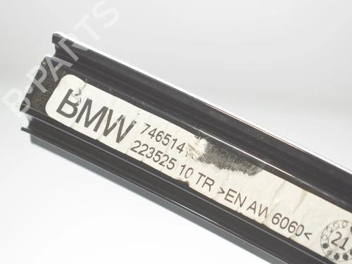 Other BMW 3 (G20, G80, G28) 330 e Plug-in-Hybrid | BP34073084O1  - Image 5
