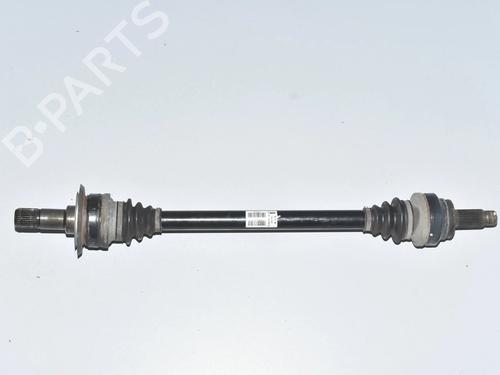 BP34076725M41 main image