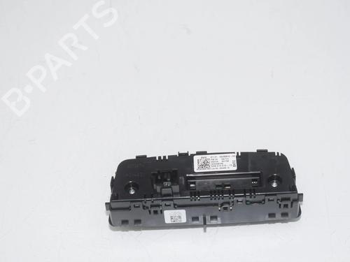 Control unit BMW 3 Touring (G21, G81) 320 d | BP38269069M11 - Image 3