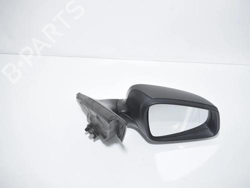 Used Right mirror Right mirror BMW 5 (F10) 530 d xDrive (258 hp) 34079521 34079521