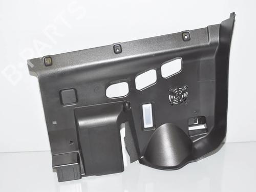 other-bmw-3-e90-2004-2005-2006-2007-2008-2009-2010-2011-2012-34083242 main image