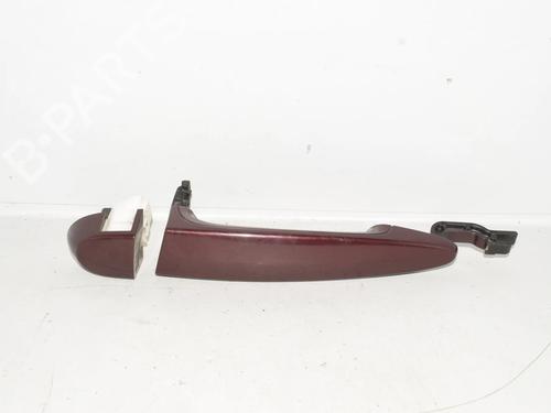 front-left-exterior-door-handle-bmw-3-touring-e91-2004-2005-2006-2007-2008-2009-2010-2011-2012-34075130 main image