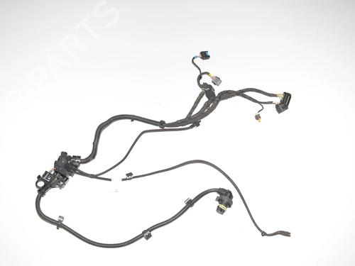 Used Wiring harness Wiring harness 34073712 34073712