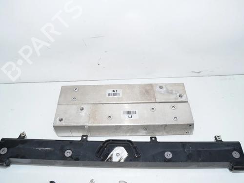 Other BMW i3 (I01) s Electric | BP34177178O1 - Image 3