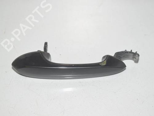 rear-left-exterior-door-handle-bmw-3-touring-g21-g81-2019-34068768 main image