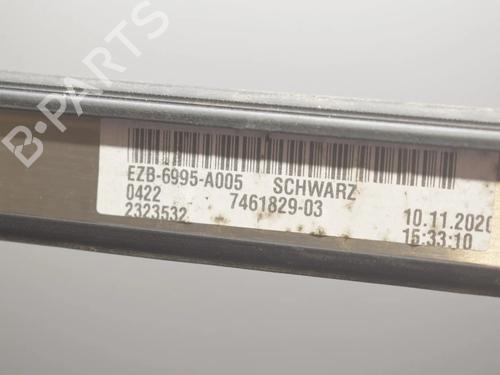 Other BMW 1 (F40) 116 d | BP34086089O1  - Image 5