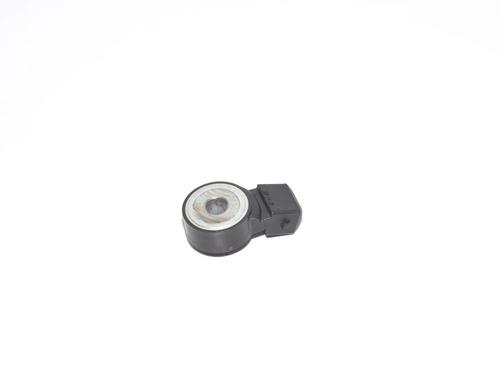 Electronic sensor BMW 4 Gran Coupe (F36) 430 i | BP34066645M84 - Image 4